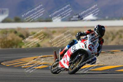 media/Oct-30-2022-CVMA (Sun) [[fb421c3cec]]/Race 10 Supersport Middleweight Shootout/